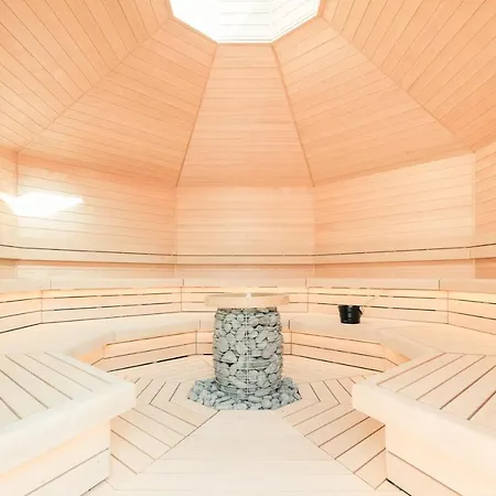 Terme Di Vulci Glamping & Canino